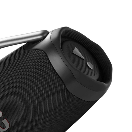 Lautsprecher BB 3 Wi-Fi