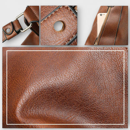 Aurellia - Large Bag