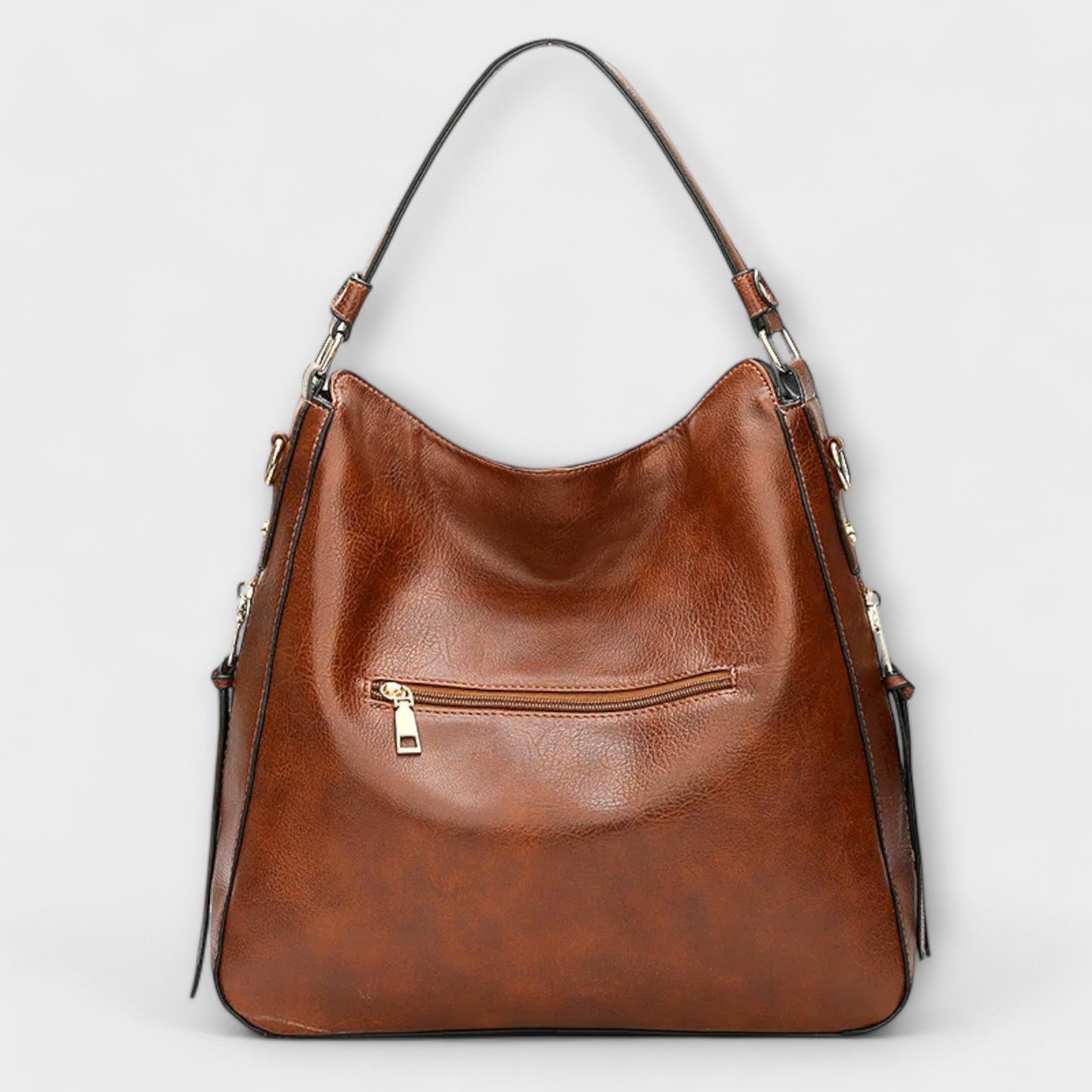 Aurellia - Large Bag