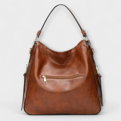 Aurellia - Large Bag