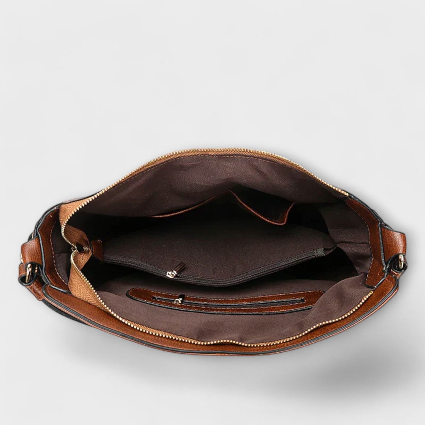 Aurellia - Large Bag