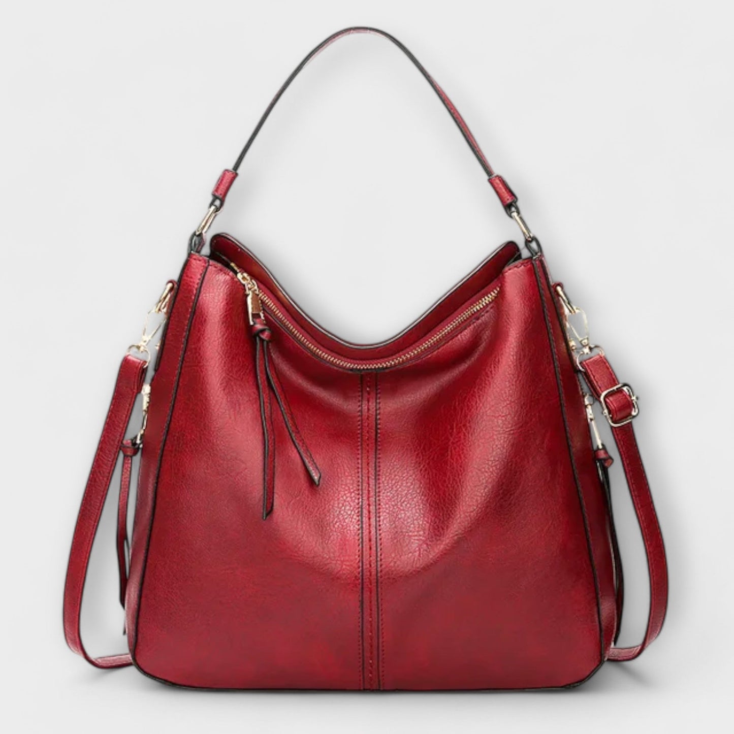 Aurellia - Large Bag