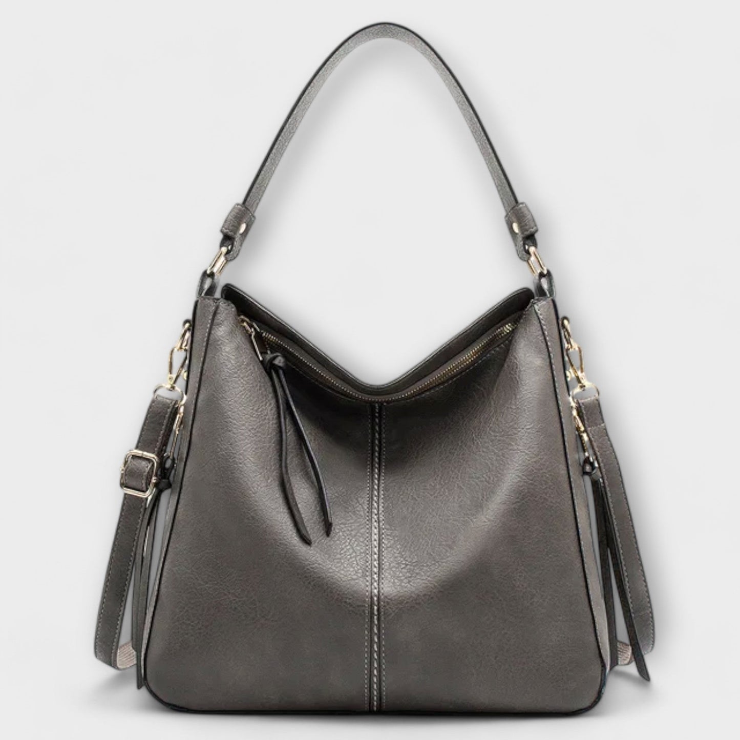 Aurellia - Large Bag