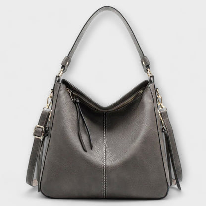 Aurellia - Large Bag