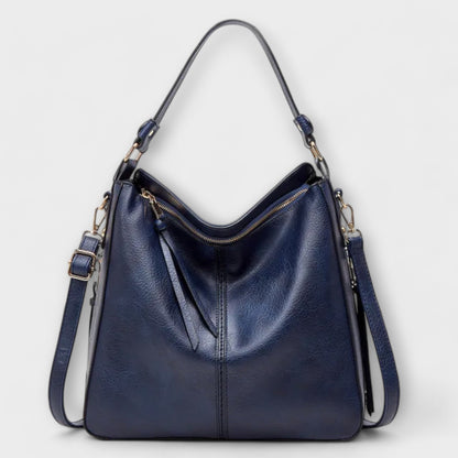 Aurellia - Large Bag
