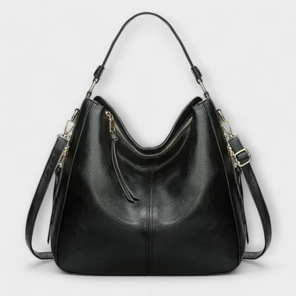 Aurellia - Large Bag