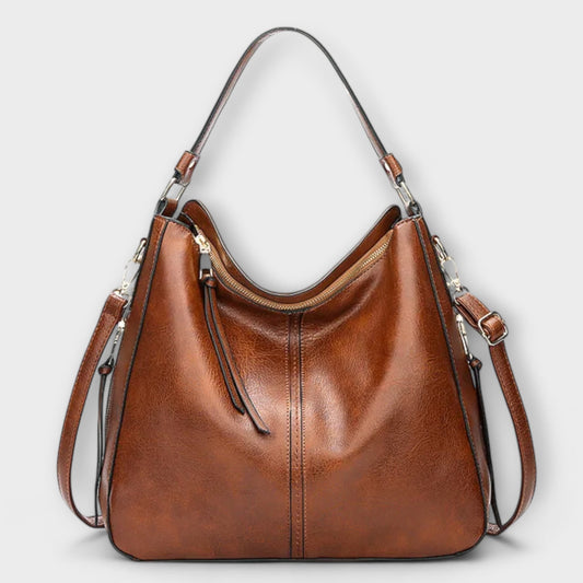 Aurellia - Large Bag