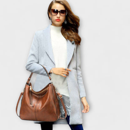 Aurellia - Large Bag