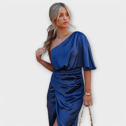Élise - Luxurious Evening Gown
