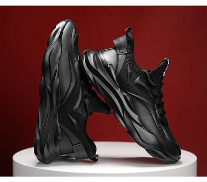 Luxury Sneakers For Men For Sports