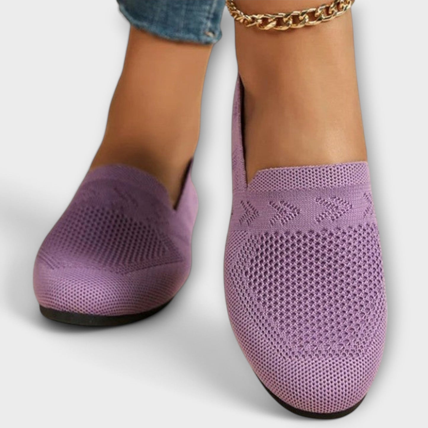 Jasz - Versatile Slippers