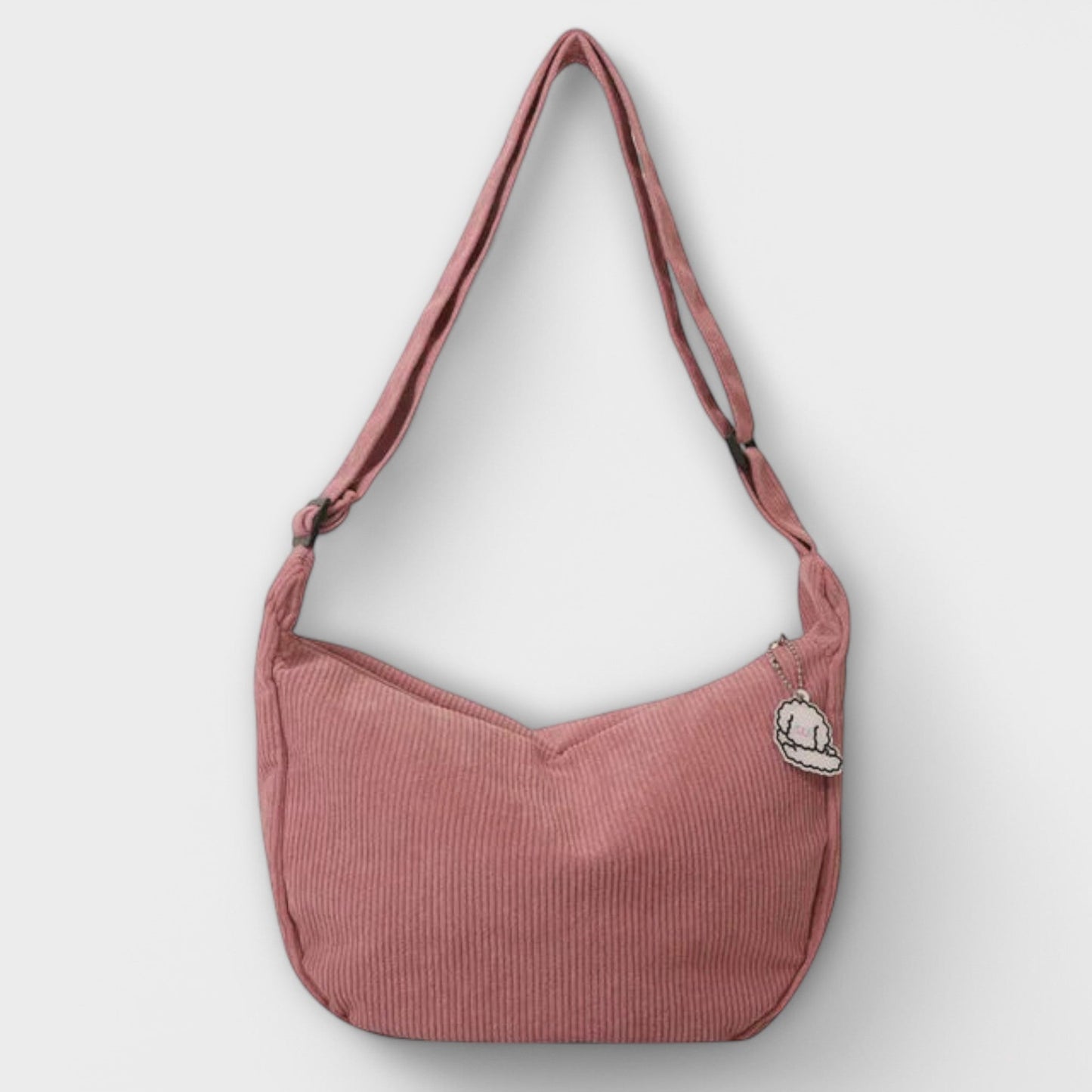 Cordura Crossbody Bags for Women