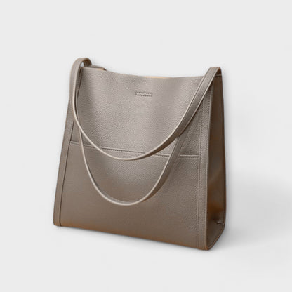 Aurellia. - Handmade Bag